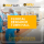 Clinical Research Town Hall